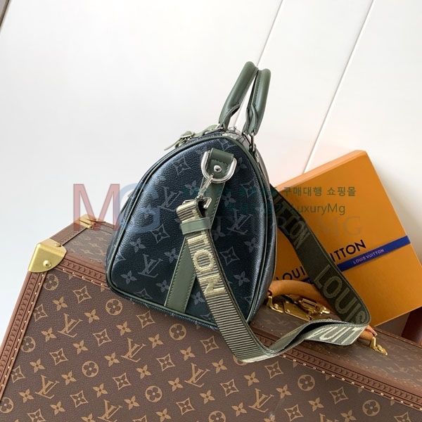 ���̺��� Ű�� �ݵѸ��� 35 M28639-1