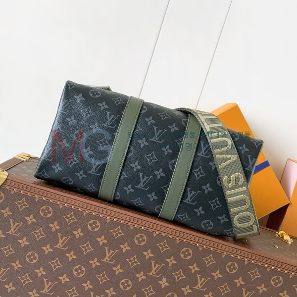 ���̺��� Ű�� �ݵѸ��� 35 M28639-1