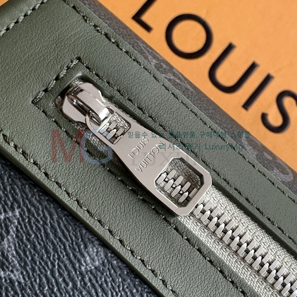 ���̺��� �ٸ��� �޽����� M28629-1