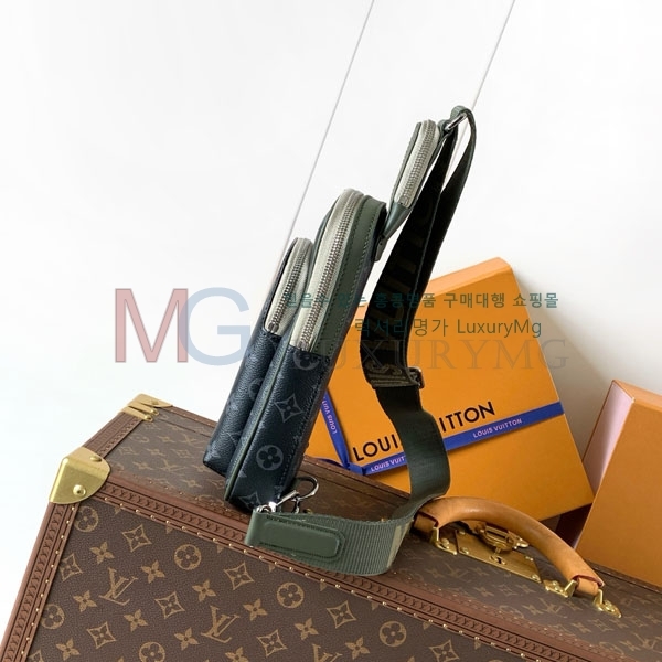 ���̺��� �ֺ� ������ M28735-1