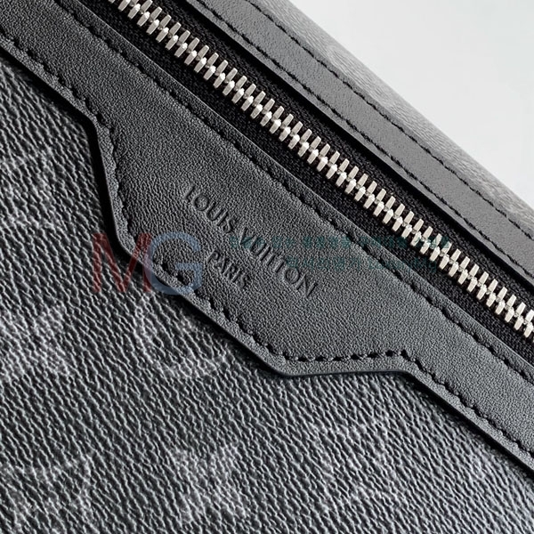 ���̺��� �ٸ��� �޽����� M28630-1