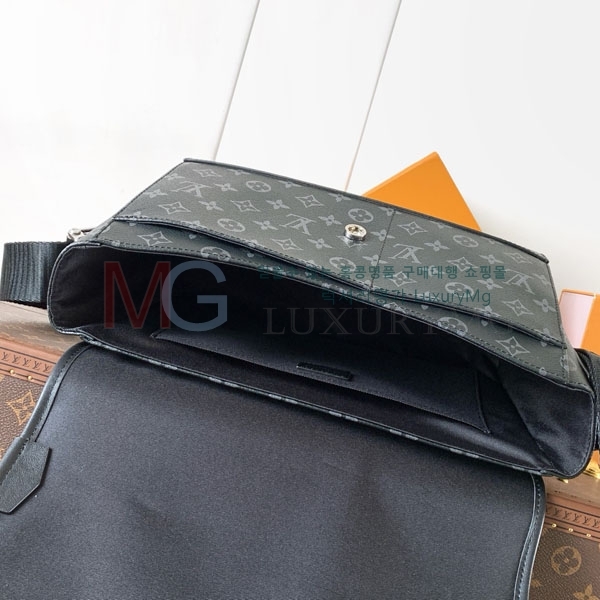 ���̺��� �ٸ��� �޽����� M28630-1