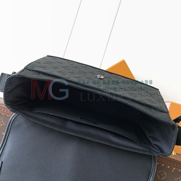 ���̺��� �ٸ��� �޽����� M28781-1