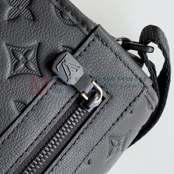 ���̺��� �ٸ��� �޽����� M28781-1