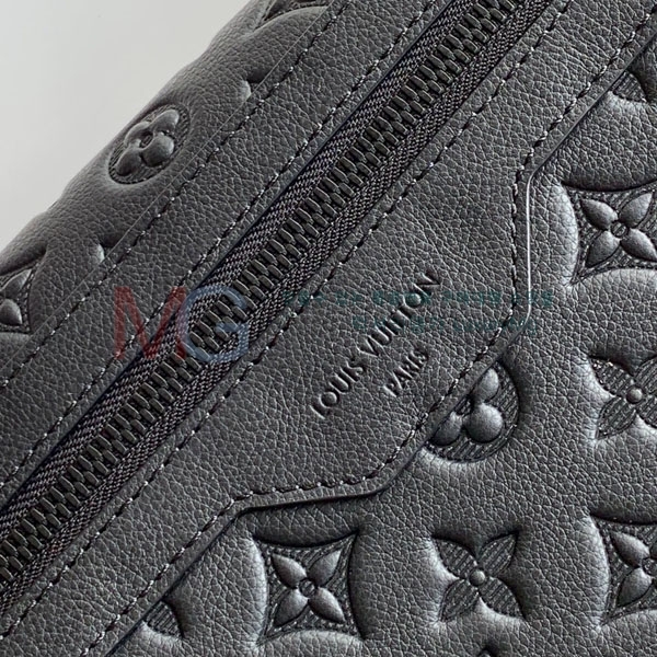 ���̺��� �ٸ��� �޽����� M28781-1