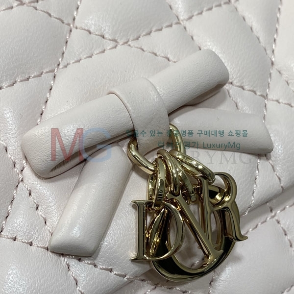 ��� ���� �ڵ� �� �̴� S0987-15