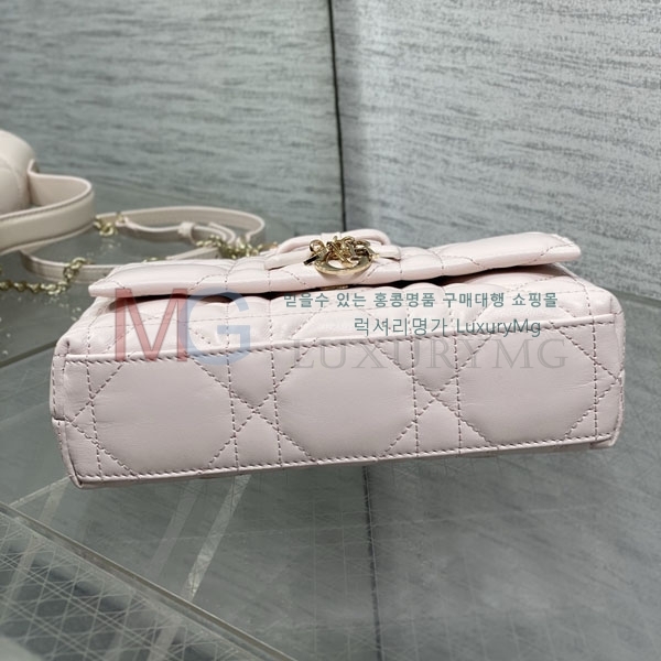 ��� ���� �ڵ� �� �̴� S0987-15