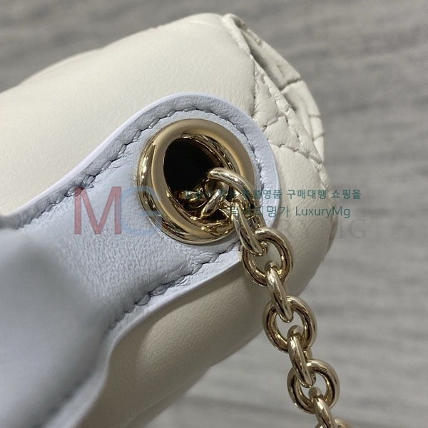 ��� ���� �ڵ� �� �̴� S0987-1