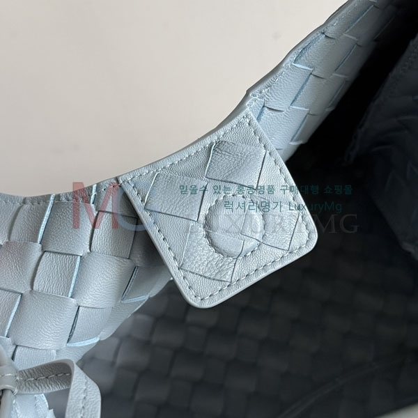 ���װ�����Ÿ ���� į�ĳ� ����� 854248-60
