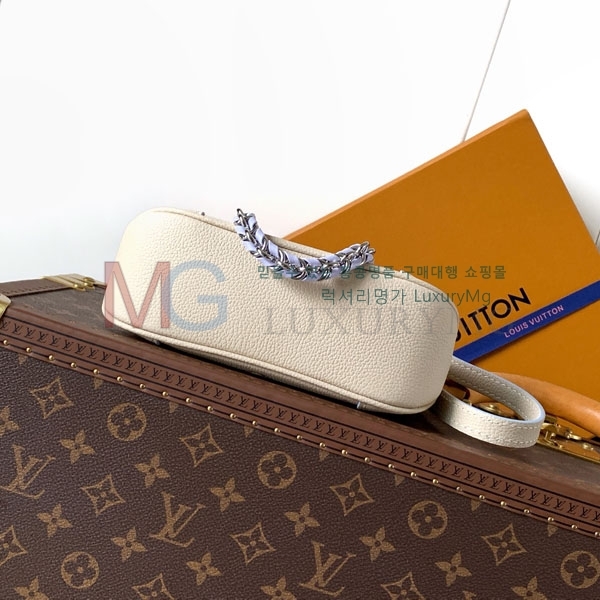 ���̺��� �̴� �ҷδ� ����� M229779-1