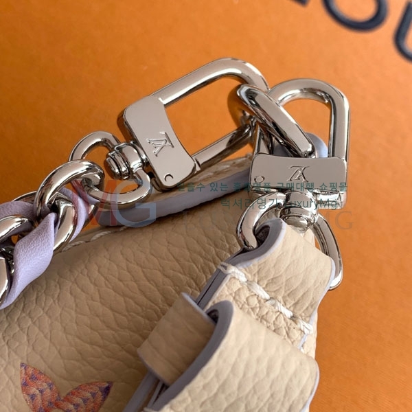 ���̺��� �̴� �ҷδ� ����� M229779-1