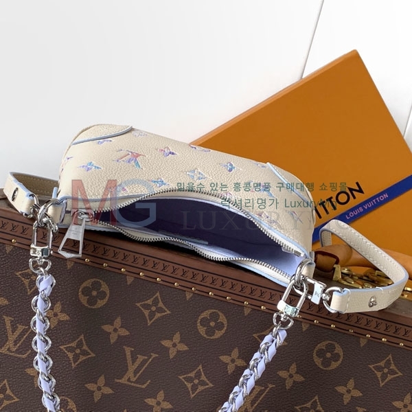 ���̺��� �̴� �ҷδ� ����� M229779-1