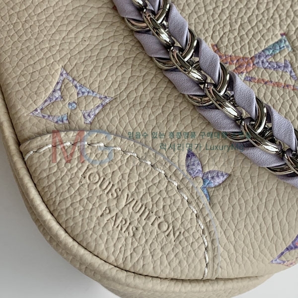 ���̺��� �̴� �ҷδ� ����� M229779-1