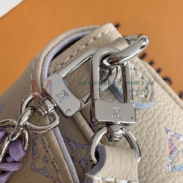 ���̺��� ���� �� ü�� ũ�ν��� M29770-1