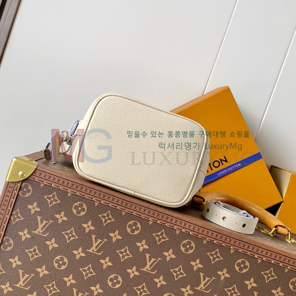 ���̺��� ���� MM M29835-1