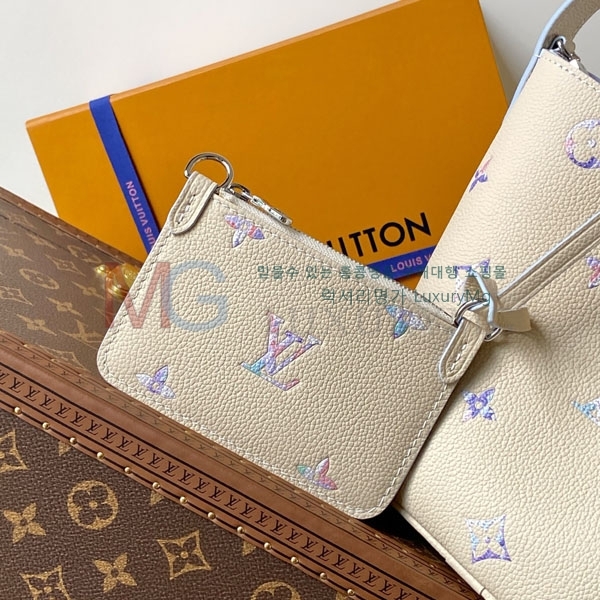 ���̺��� ���� MM M29835-1
