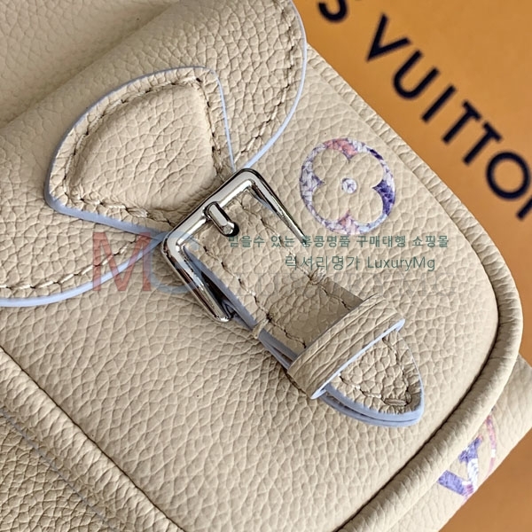 ���̺��� ��� ���� M2A375-1