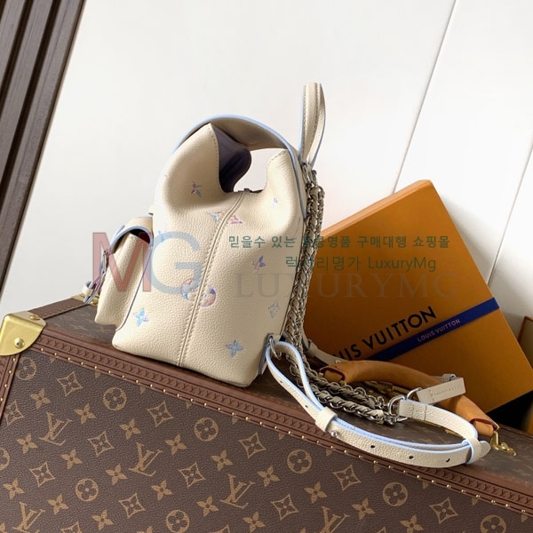 ���̺��� ��� ���� M2A375-1
