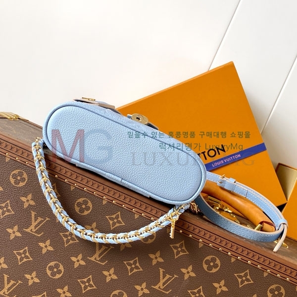 ���̺��� ����Ƽ ü�� �Ŀ�ġ M2A007-1