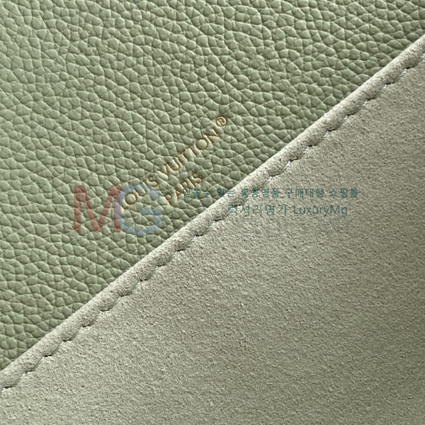 ���̺��� ����Ʈ ��Ƽ�� �̽�Ʈ ����Ʈ M2A399-1