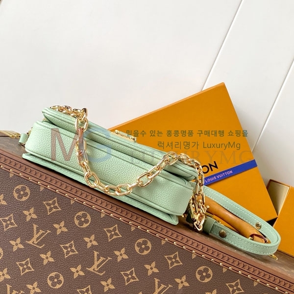 ���̺��� ����Ʈ ��Ƽ�� �̽�Ʈ ����Ʈ M2A399-1
