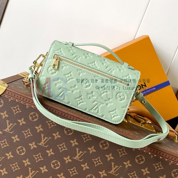 ���̺��� ����Ʈ ��Ƽ�� �̽�Ʈ ����Ʈ M2A399-1