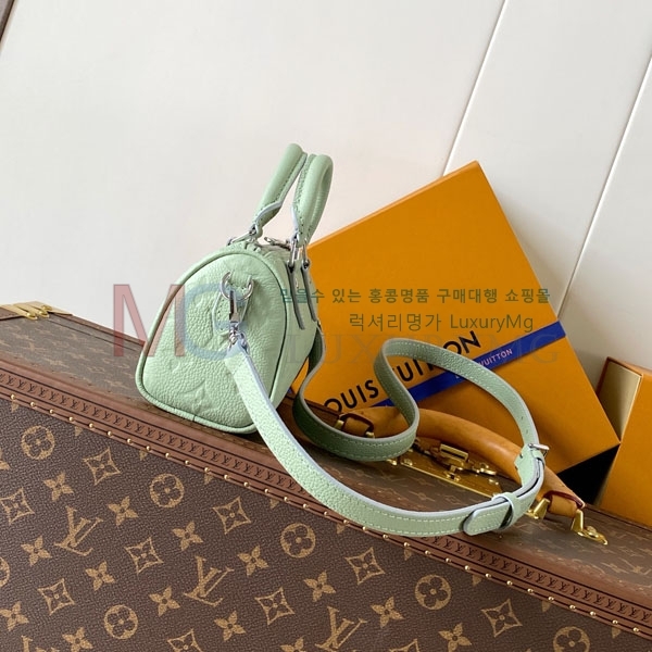 ���̺��� ���� ���ǵ� M2A387-1