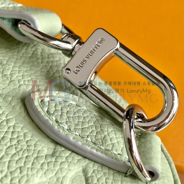 ���̺��� ���� ���ǵ� M2A387-1