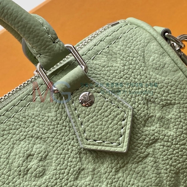 ���̺��� ���� ���ǵ� M2A387-1