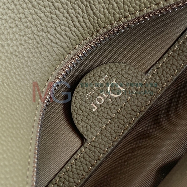 ��� ��ġ ���� ��Ʈ�� �� 1LLPO497-4
