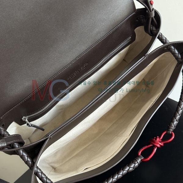 ���װ�����Ÿ �̵� �ȵ�Ƹ� �޽��� �� 807715-120