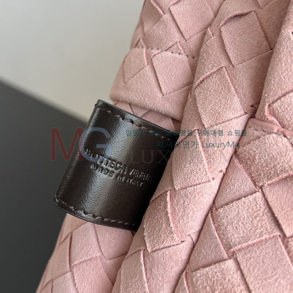���װ�����Ÿ ��Ʈ��ġ���� ���� �̵�� 828117-3