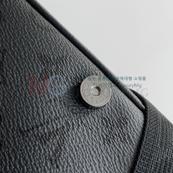 ���̺��� �ٽ�Ƽ�� PM �� �޽��� M2A195-1