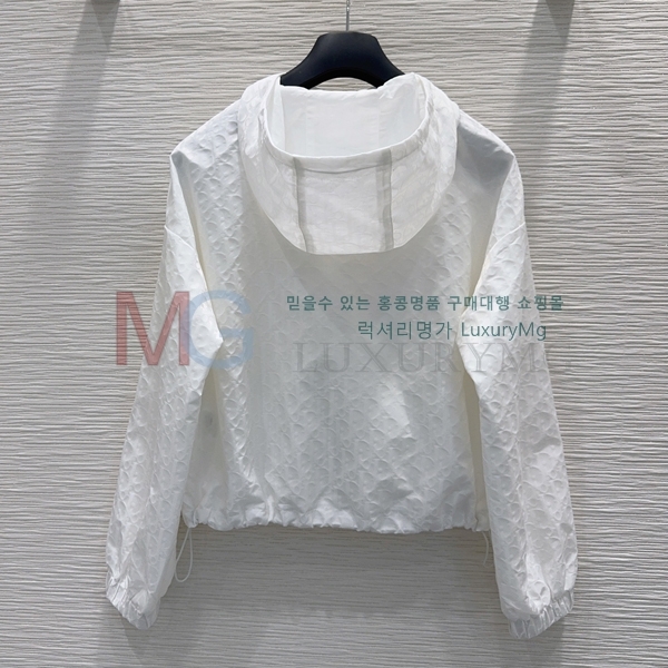 ���� ��� ��Ŷ DO670844-2