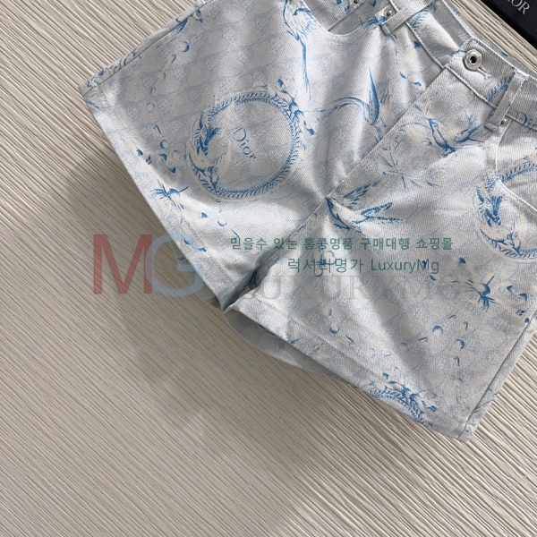 ���� ��� ���� ���� DO670844-4
