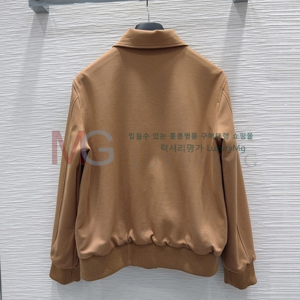 ���� ��� ��� ��Ŷ DO670844-5