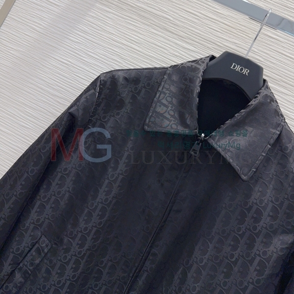���� ��� ��� ��Ŷ DO670844-6