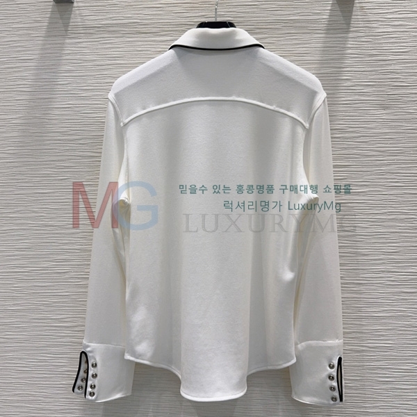 ���� ������ ���� CE568232-2