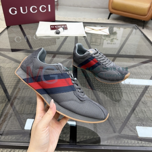 ���� ���� ����Ŀ�� 1GG69055-1