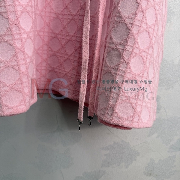 ���� ��� ���ǽ� DO670844-10
