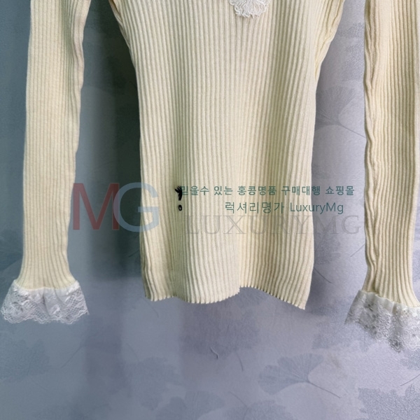 ���� ��� ������ DO679808-2