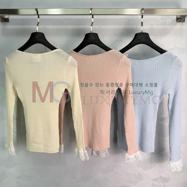 ���� ��� ������ DO679808-2