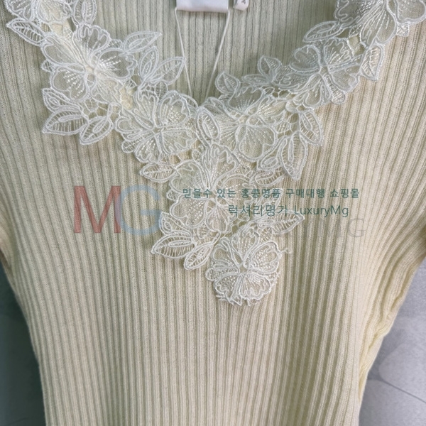 ���� ��� ������ DO679808-2