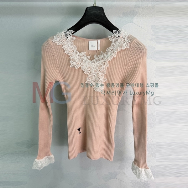 ���� ��� ������ DO679808-2