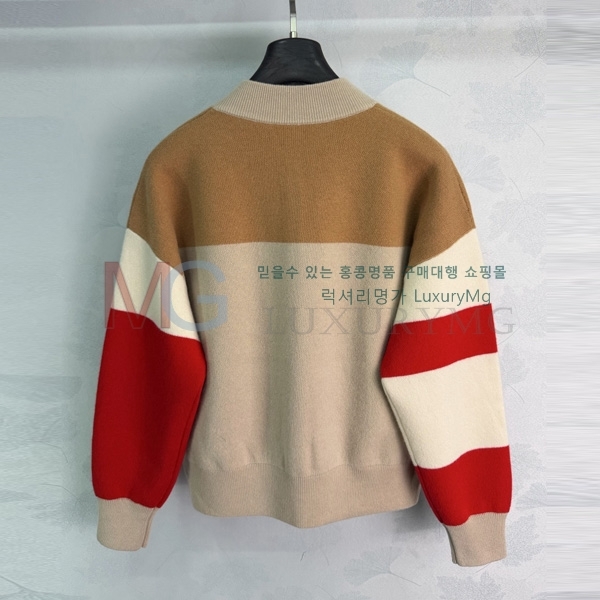 ���� �����޽� ������ ���� HE352052-10