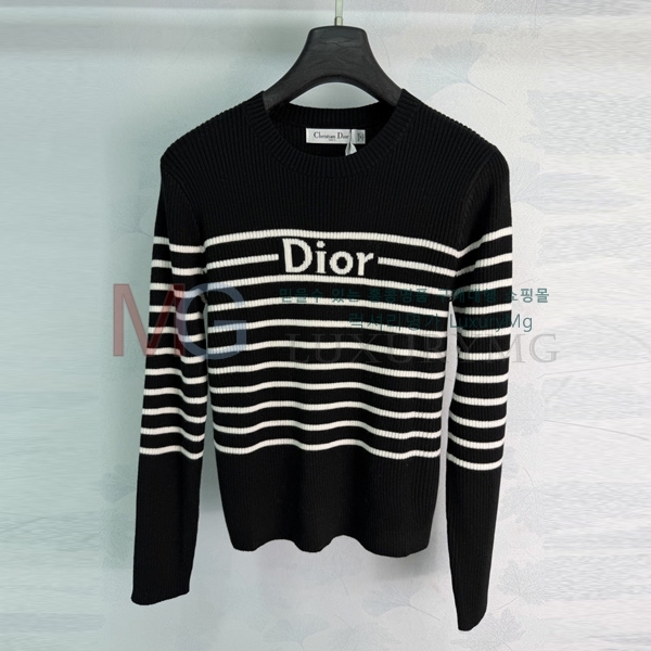 ���� ��� ������ DO570775-1