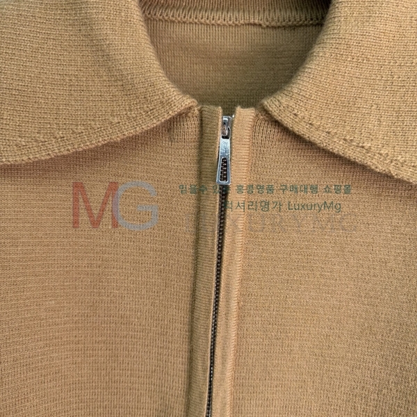 ���� �����޽� ������ ���� HE34563-1