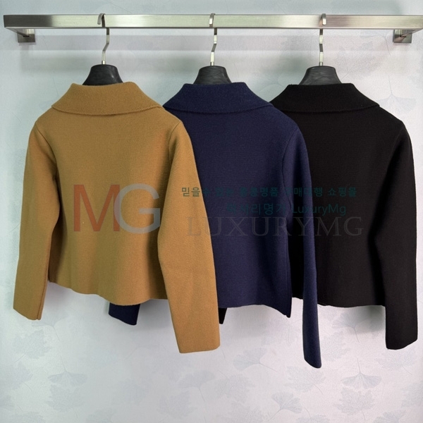 ���� �����޽� ������ ���� HE34563-1