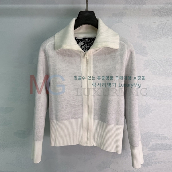 ���� ��� ��� ������ ����� DO570775-2