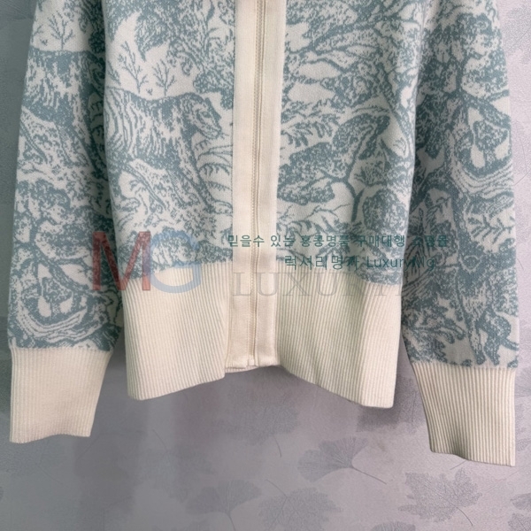 ���� ��� ��� ������ ����� DO570775-3